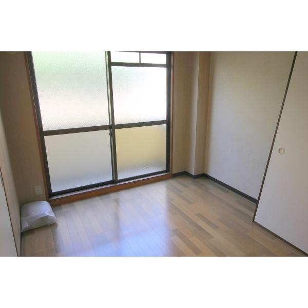 豊中市南桜塚マンション その他部屋・スペース