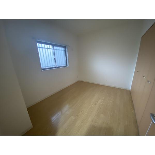 豊中市二葉町マンション 部屋画像