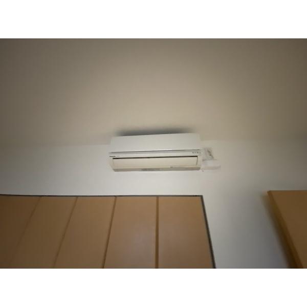 豊中市二葉町マンション 設備
