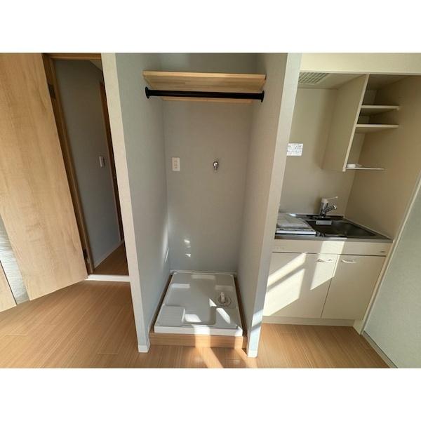 豊中市曽根西町マンション その他部屋・スペース