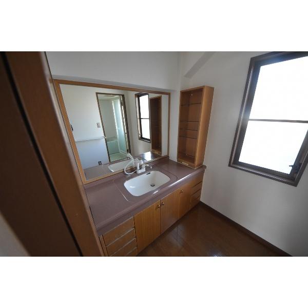 豊中市曽根東町一戸建 部屋画像