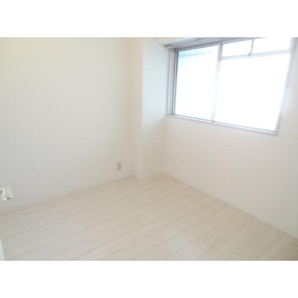 豊中市待兼山町マンション 部屋画像