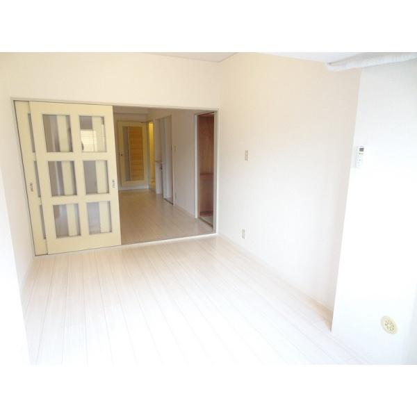 豊中市待兼山町マンション その他部屋・スペース