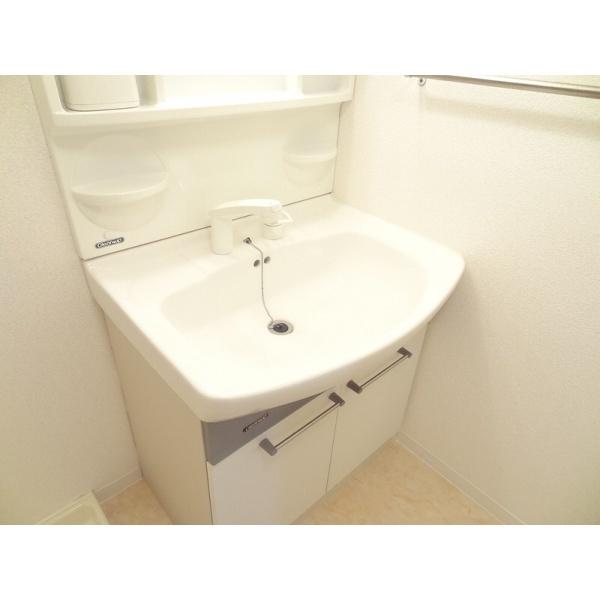 豊中市待兼山町マンション 部屋画像