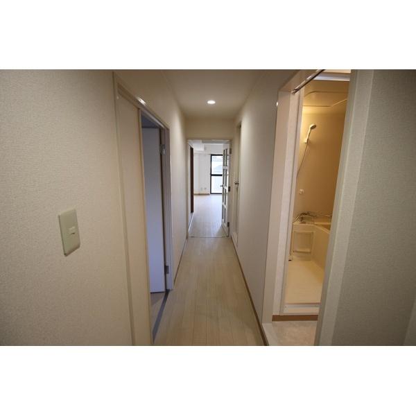 豊中市寺内マンション その他部屋・スペース