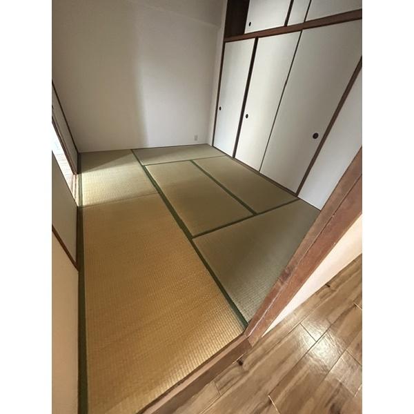 豊中市宮山町マンション その他部屋・スペース