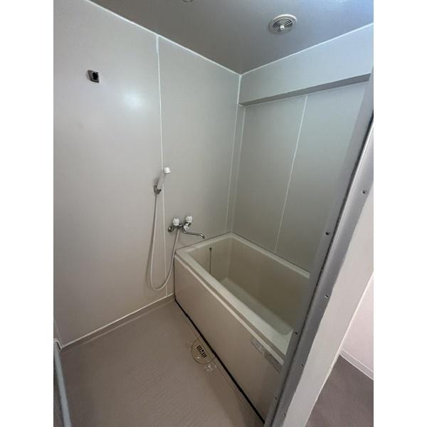 豊中市宮山町マンション 部屋画像