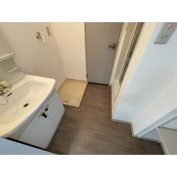豊中市螢池南町アパート その他部屋・スペース