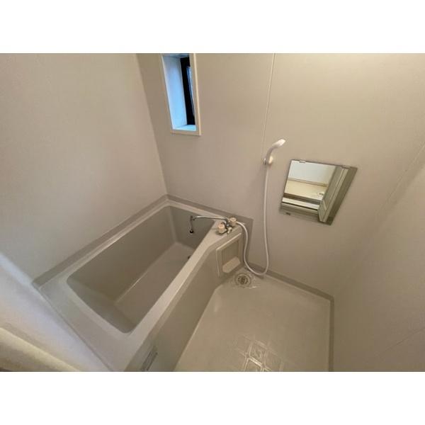 豊中市螢池南町アパート 部屋画像