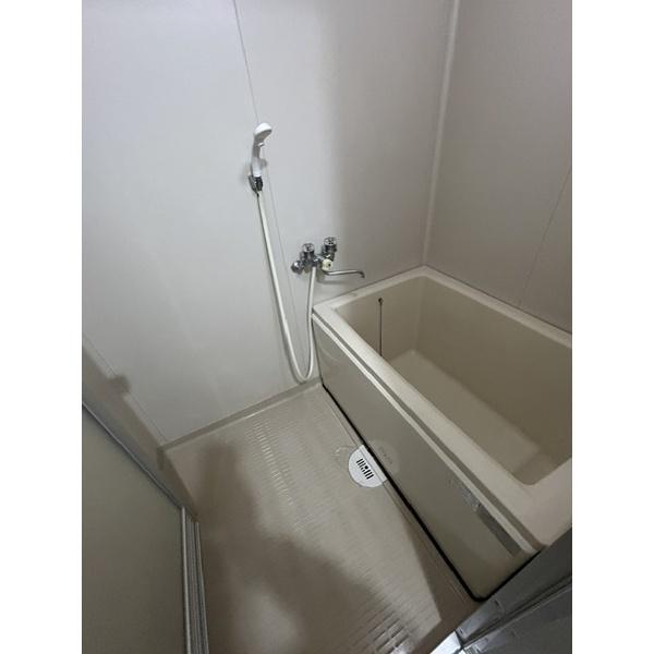 豊中市桜の町マンション 部屋画像