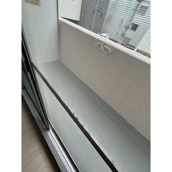 豊中市桜の町マンション 部屋画像