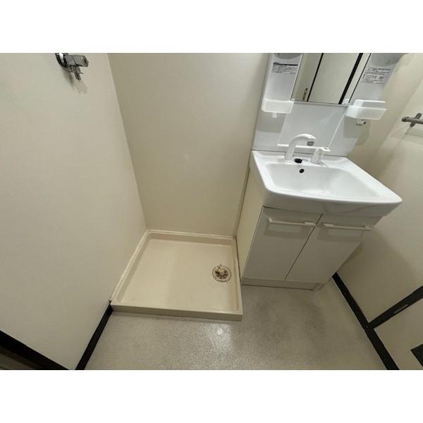 豊中市柴原町マンション その他部屋・スペース