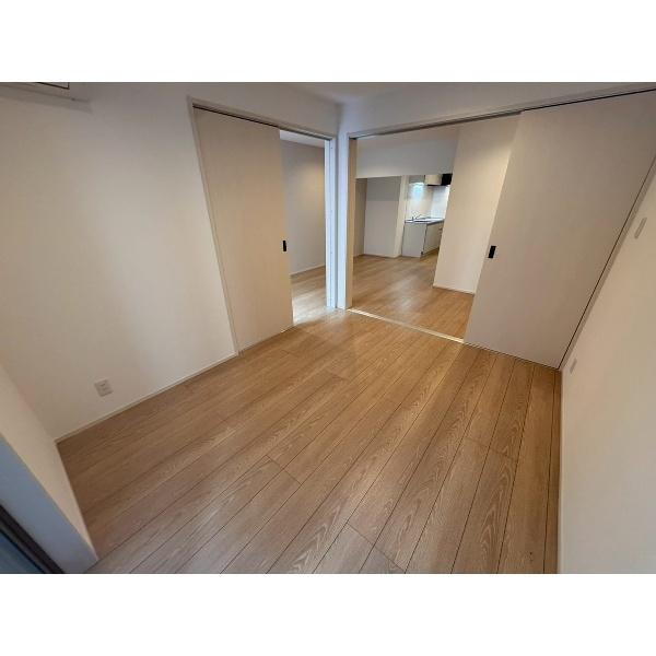 豊中市螢池中町アパート その他部屋・スペース