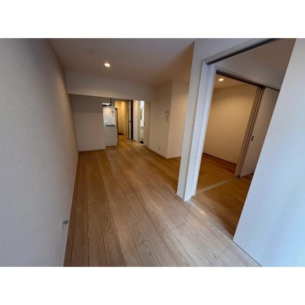 豊中市螢池中町アパート その他部屋・スペース