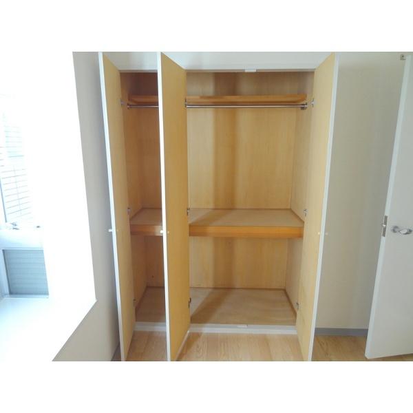 豊中市東泉丘マンション 部屋画像