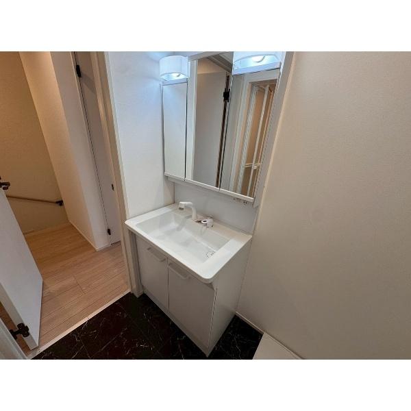 豊中市螢池中町アパート 部屋画像