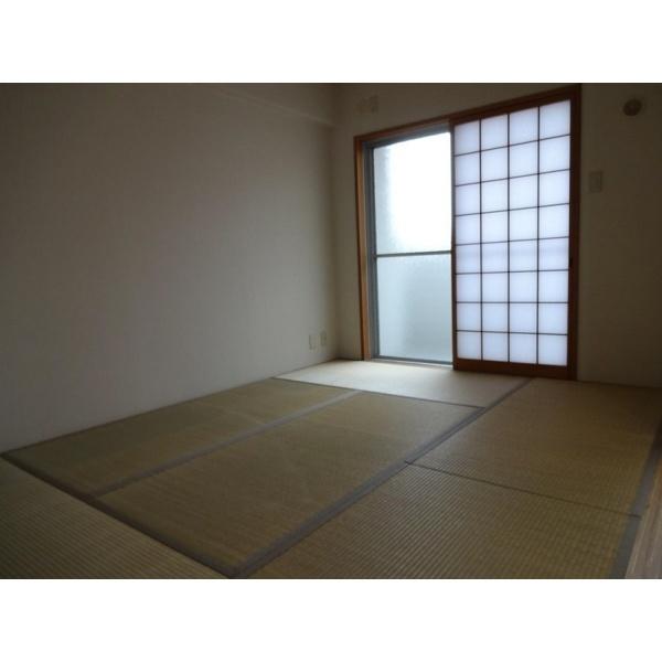 豊中市上野坂マンション その他部屋・スペース