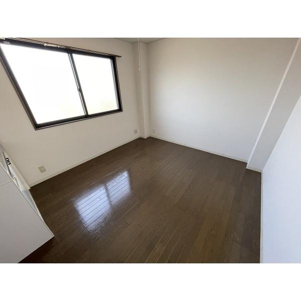 サンマルコ 部屋画像
