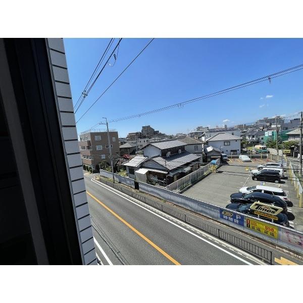 サンマルコ 部屋画像
