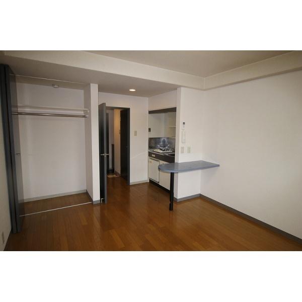 豊中市本町マンション その他部屋・スペース