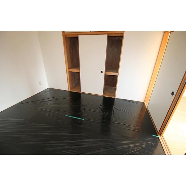 豊中市岡町南アパート 部屋画像