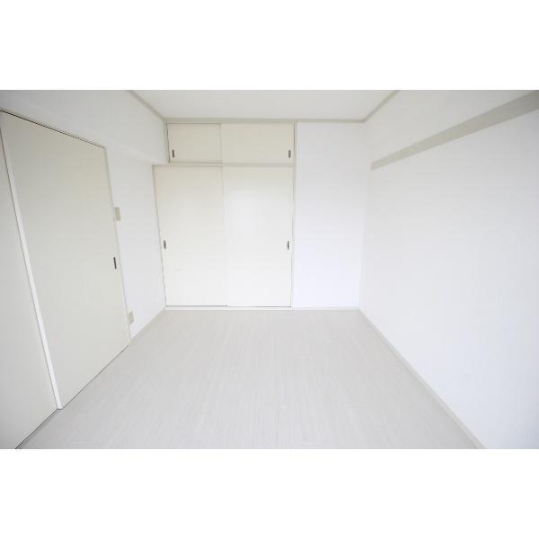 豊中市桜の町マンション 部屋画像