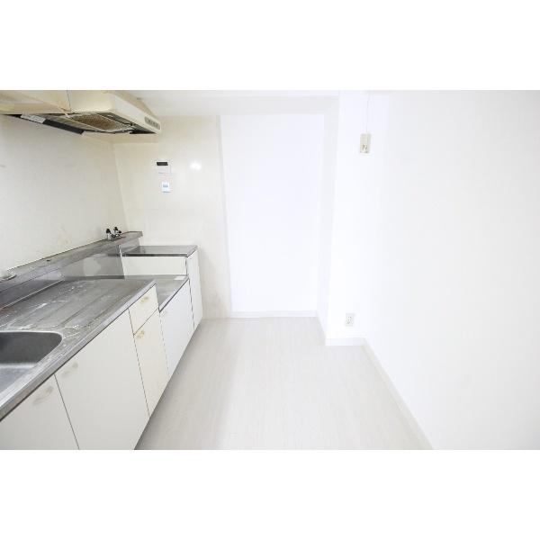 豊中市桜の町マンション その他部屋・スペース