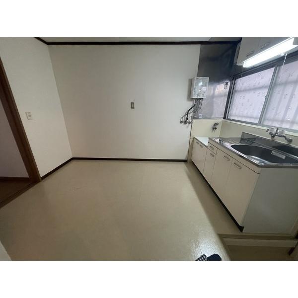 豊中市螢池南町アパート その他部屋・スペース