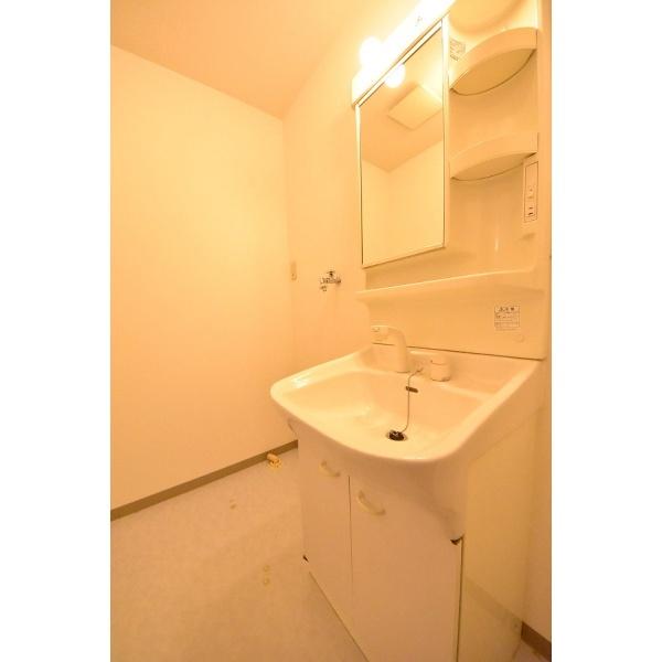 豊中市山ノ上町アパート 部屋画像
