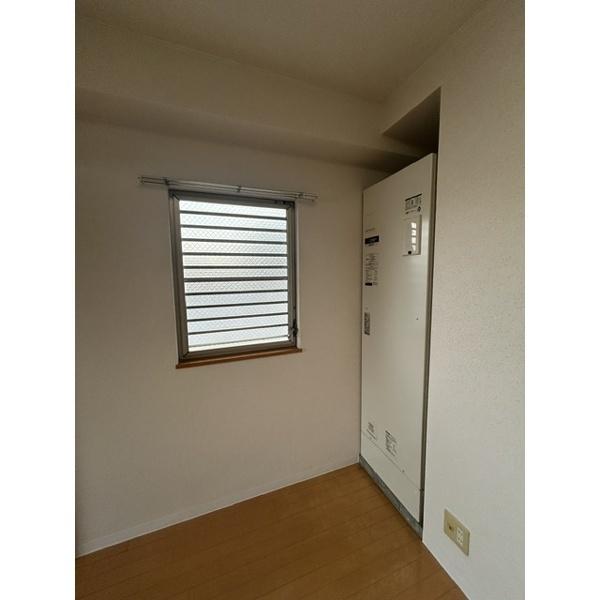 豊中市岡町南マンション その他部屋・スペース
