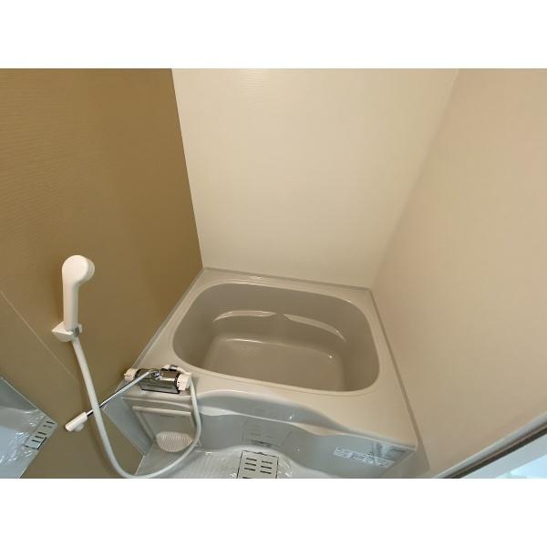 豊中市曽根南町アパート 部屋画像