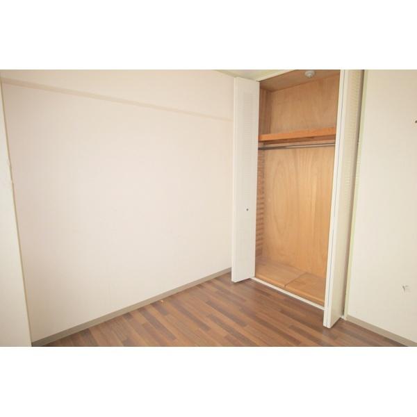 豊中市上野西マンション その他部屋・スペース