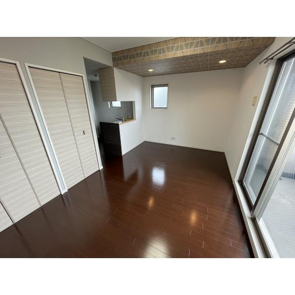 豊中市螢池東町マンション その他部屋・スペース