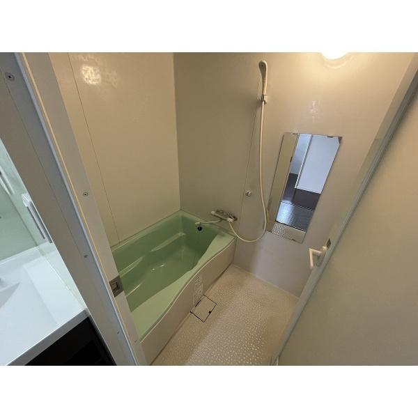 豊中市螢池東町マンション 部屋画像