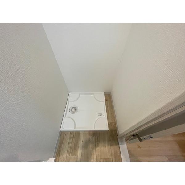豊中市庄内東町マンション その他部屋・スペース
