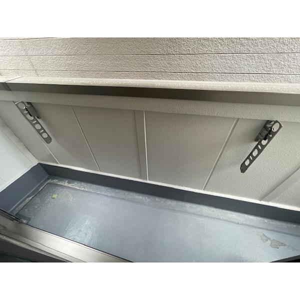豊中市庄内東町マンション 部屋画像