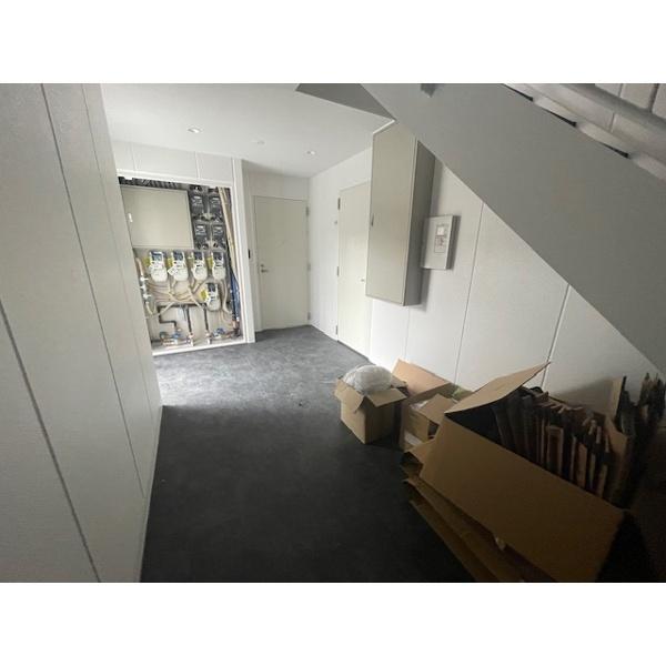 豊中市庄内東町マンション 部屋画像