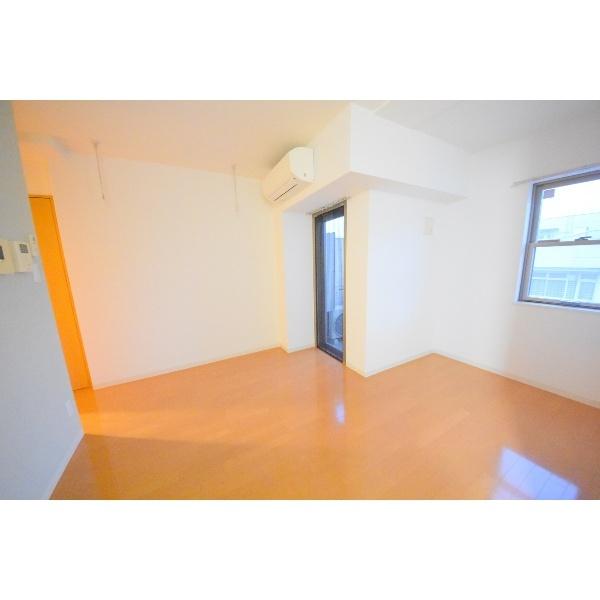 豊中市本町マンション その他部屋・スペース
