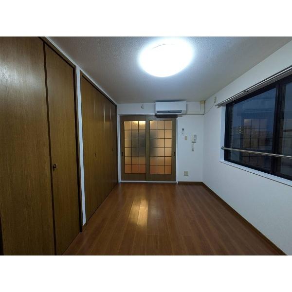 豊中市服部寿町マンション その他部屋・スペース
