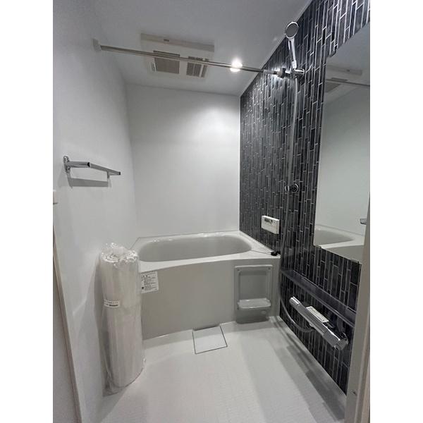 豊中市末広町アパート 部屋画像