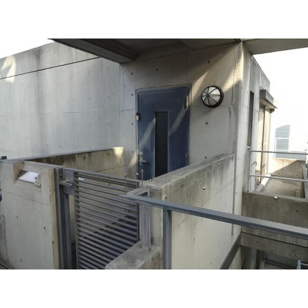 豊中市北桜塚マンション その他