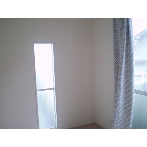 豊中市刀根山アパート 部屋画像