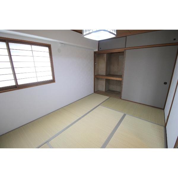 豊中市中桜塚マンション その他部屋・スペース