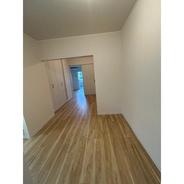 豊中市螢池北町マンション 部屋画像