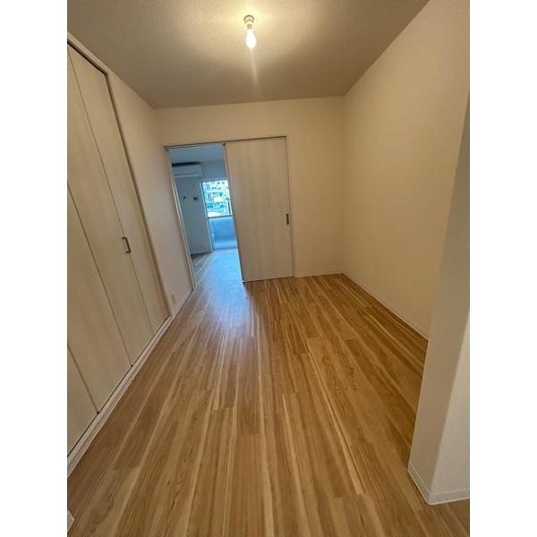 豊中市螢池北町マンション 部屋画像