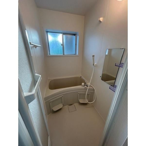 豊中市螢池北町マンション 部屋画像
