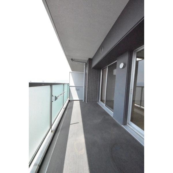 豊中市螢池西町マンション 部屋画像