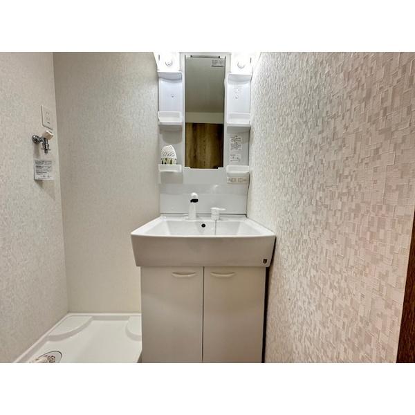 豊中市利倉東アパート 部屋画像