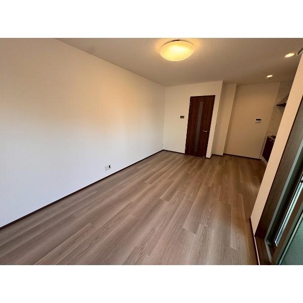豊中市庄内東町アパート その他部屋・スペース