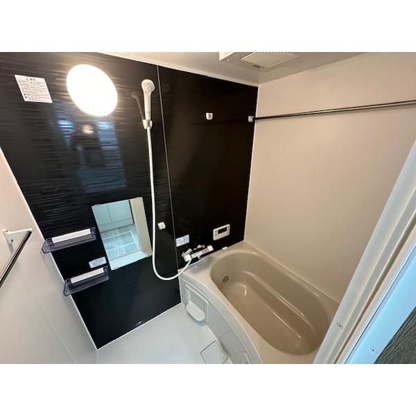 豊中市豊南町西アパート 部屋画像